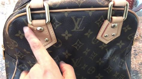 code lv check|louis vuitton lookup.